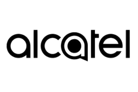 Alcatel