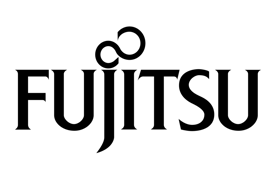 Fujitsu