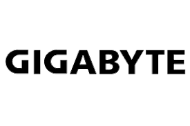 Gigabyte
