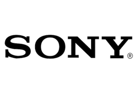 Sony