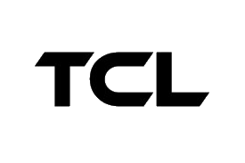 TCL