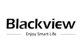 Blackview