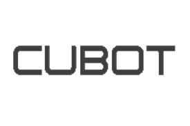 Cubot