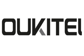 Oukitel