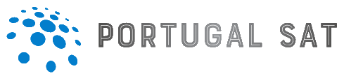 Início