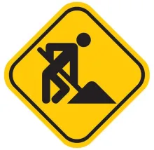 Em construção